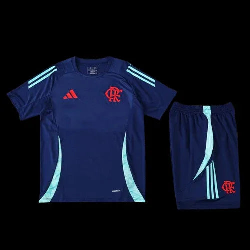 Flamengo Kit