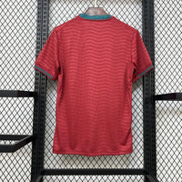 Portugal Shirt 2026