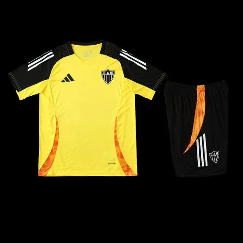 Atletico Minero Kit