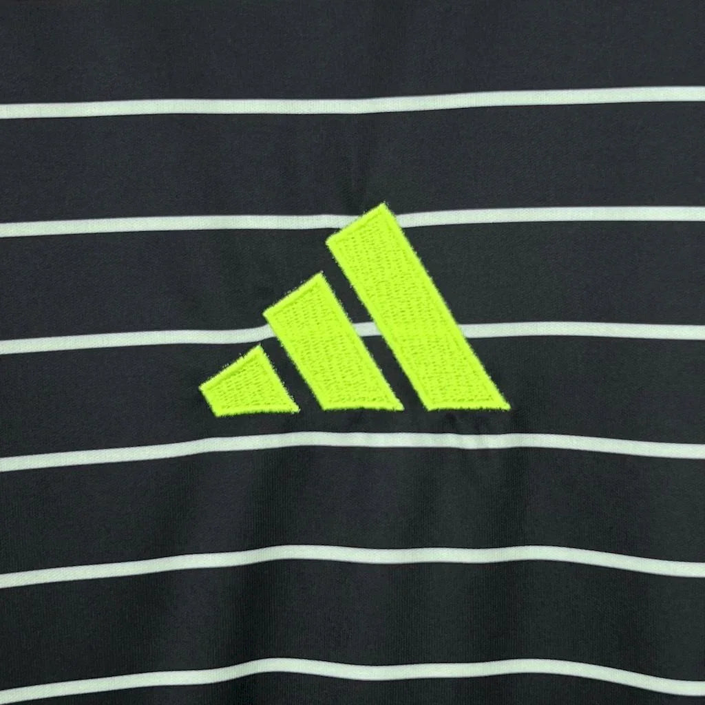 Celtic Away Shirt 2025-26