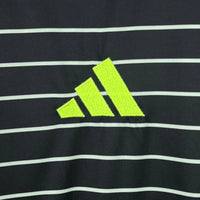 Celtic Away Shirt 2025-26