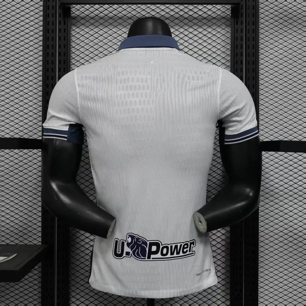 Inter Milan Concept Shirt 2025-26