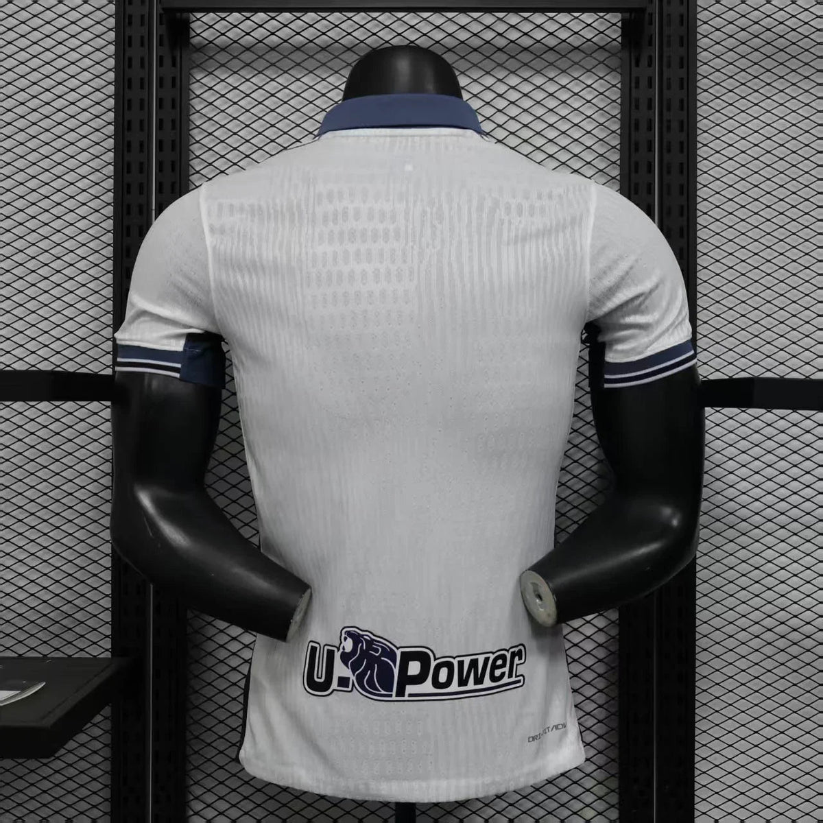 Inter Milan Concept Shirt 2025-26