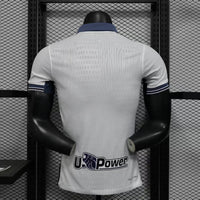 Inter Milan Concept Shirt 2025-26