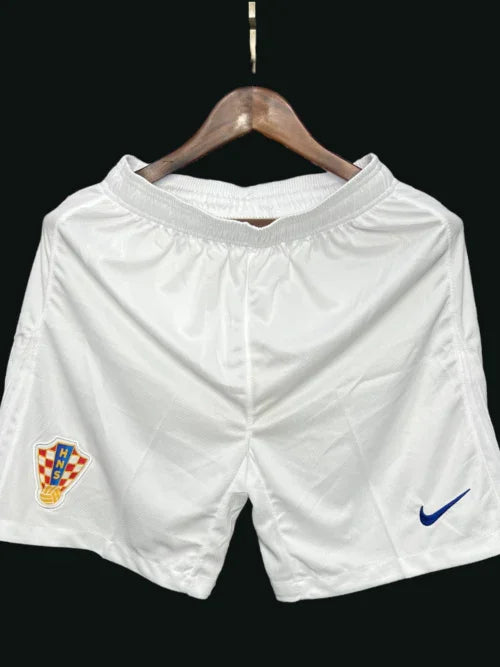 Shorts Croatia 2024-25