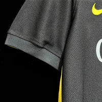 Retro FC Barcelona Shirt 2013 2014