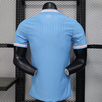 25-26 Inter Miami Shirt