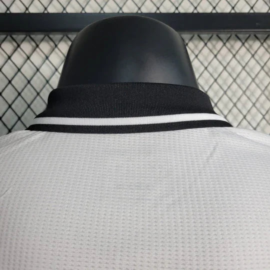 Japan Football Concept Shirt 2023 2024