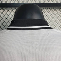 Japan Football Concept Shirt 2023 2024