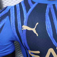 Al Hilal Shirt 2025-26