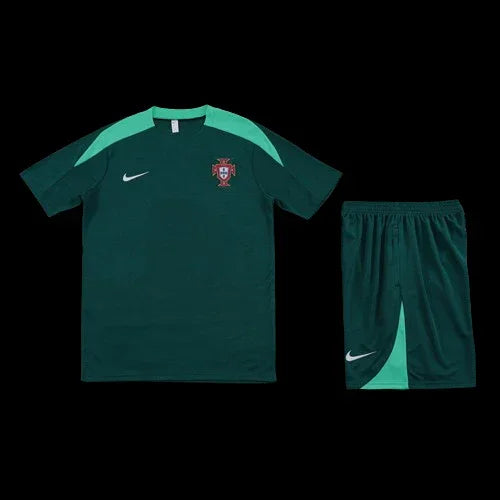 Portugal Kit