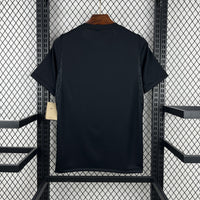 Norway Away World Cup Shirt 2026-27