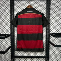 SHIRT RETRO GERMANY 2014