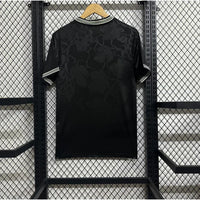 Juventus Shirt 2025-26