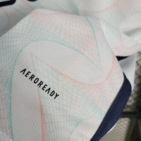 Ajax Shirt 2023-2024 Away