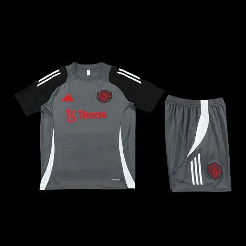 Manchester United Kit