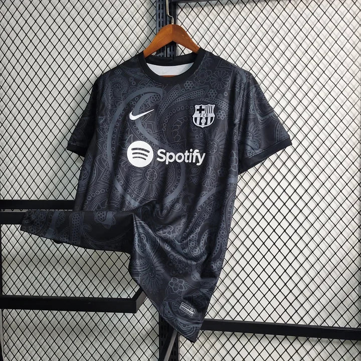 FC Barcelona Shirt 2023-2024 Special Edition