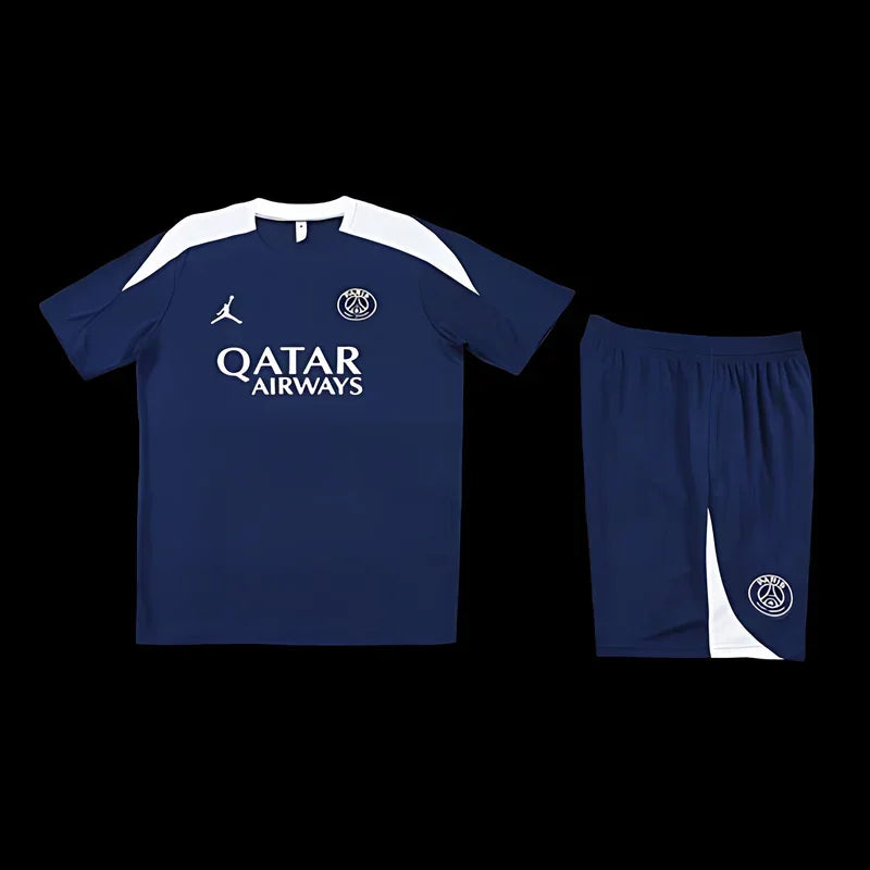 Psg Kit