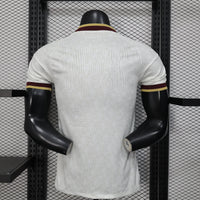 Spain Away World Cup Shirt 2026