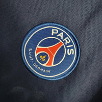 Paris Retro Shirt 2017 2018