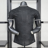 Real Madrid Concept Shirt 2026-27
