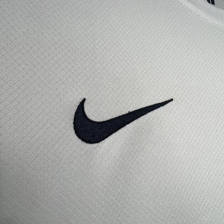 Paris Saint Germain Shirt 2023-2024 Special Edition