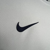 Paris Saint Germain Shirt 2023-2024 Special Edition