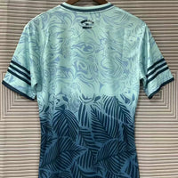 inter Miami Concept Shirt 2025-26