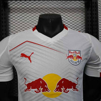 Leipzig Shirt 2025-26