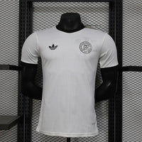 Germany Concept Shirt 2025-26
