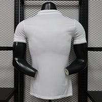 Real Madrid Concept Shirt 2026-27