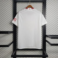 Manchester United Shirt 2023 2024 Away
