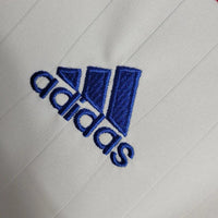 SHIRT RETRO TEAM OF FRANCE 2006