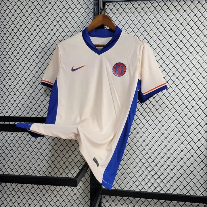 SHIRT CHELSEA 2024/25 AWAY