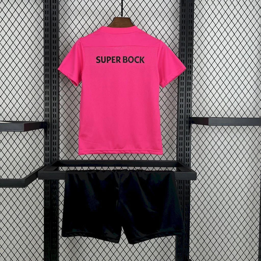 Kids Sporting Kit 2024-25