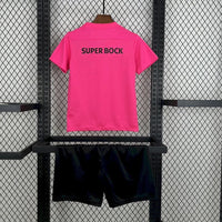 Kids Sporting Kit 2024-25