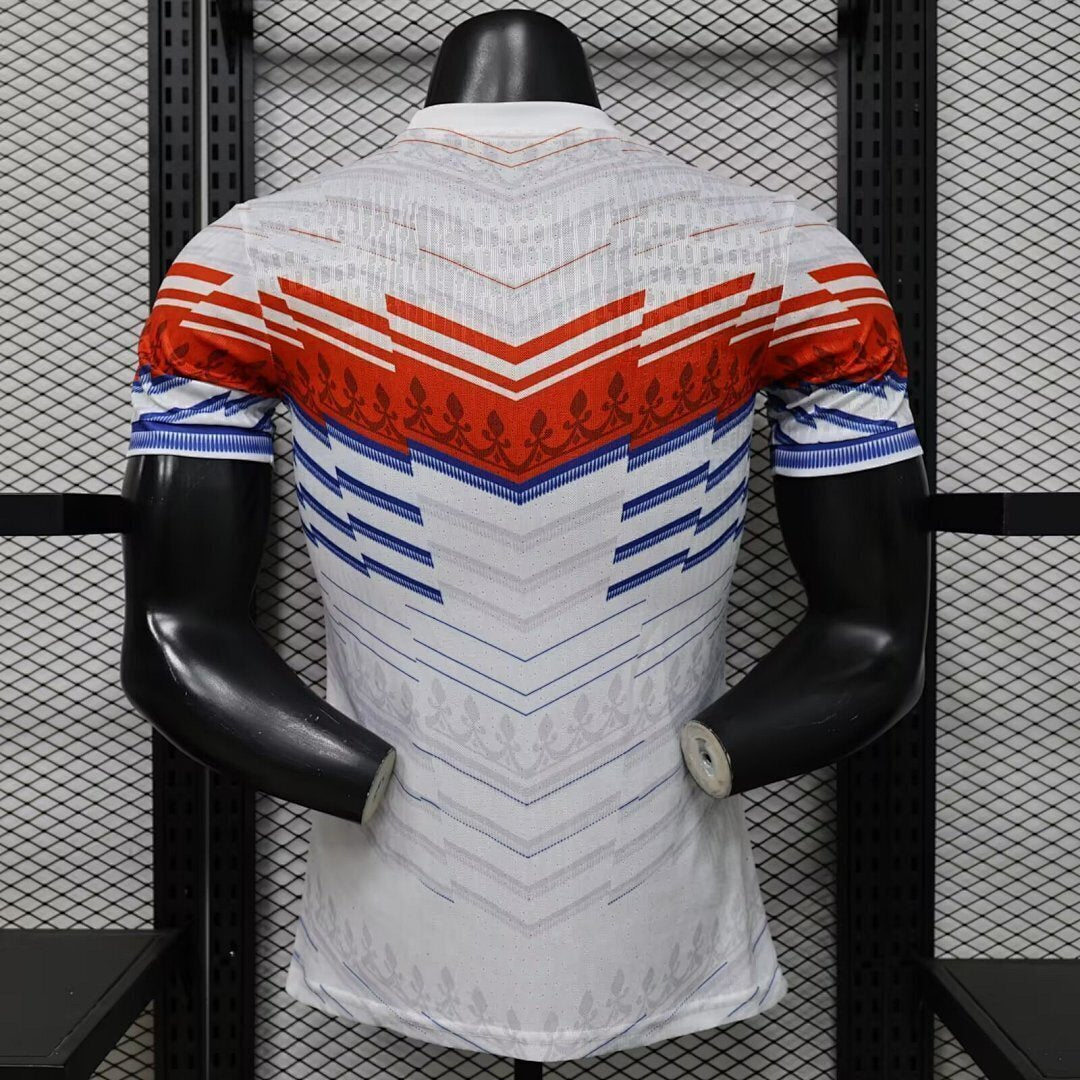 France Concept Shirt 2026