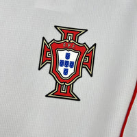 Portugal Concept Shirt 2025
