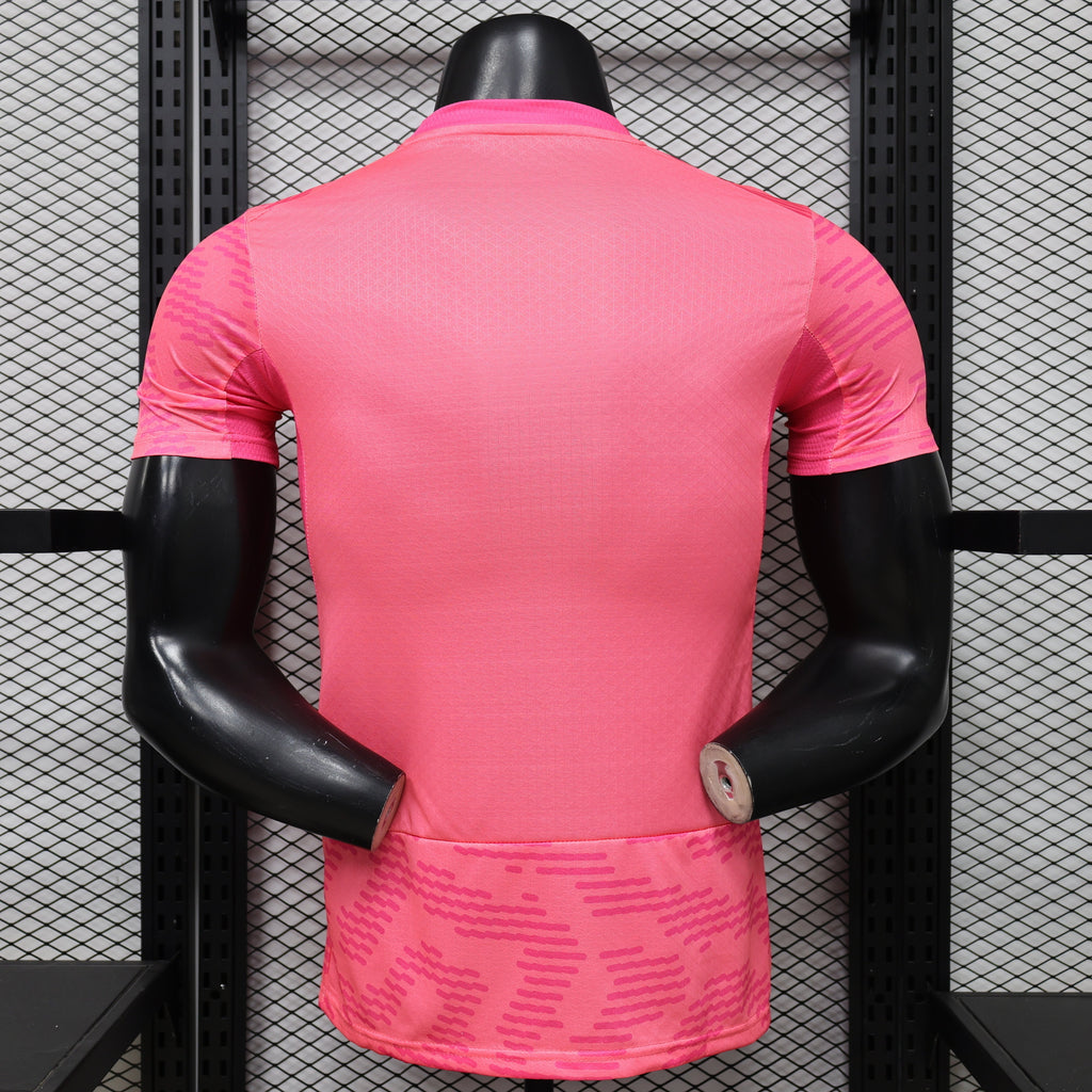 Portugal Concept Shirt 2026
