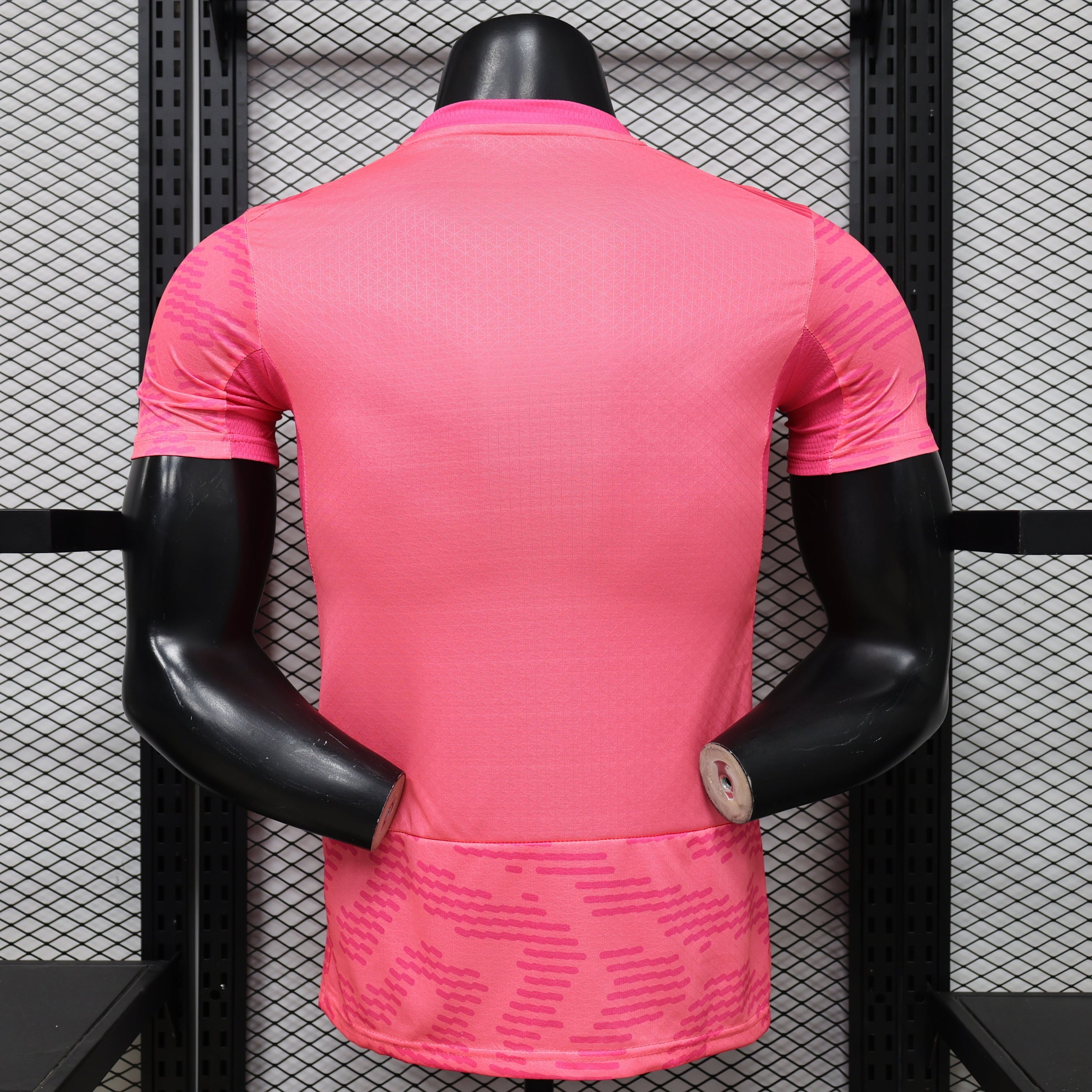 Portugal Concept Shirt 2026