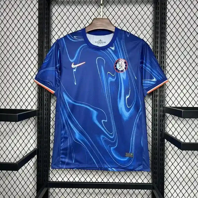 Chelsea Home Shirt 2024/25