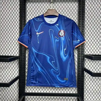 Chelsea Home Shirt 2024/25