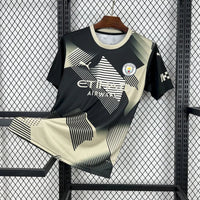25-26 Manchester Shirt
