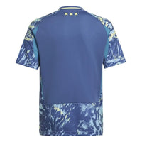Ajax Away Shirt 2024/25