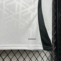 SHIRT MATCH GERMANY HOME