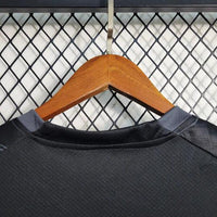 SHIRT MANCHESTER CITY EDITION DRAGON 2024/25