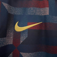England Shirt 2024-25 Training