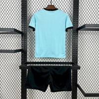 Kids Germany Kit 2025