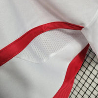 Ajax Shirt 2023-2024 Home