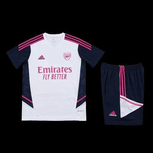 Arsenal Kit